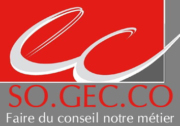 opojTBPAQLcN4ZFLXbiB_LOGO SOGECCO MAQUETTE 9 copie.jpg